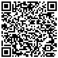 QR Code for bitcoin:bitcoin:bitcoin:bitcoin:bitcoin:bitcoin:dash:Xs7iuoUbL4mph8uEXdM7CaxLwbFmVctXQP