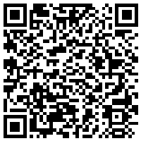 QR Code for bitcoin:bitcoin:bitcoin:bitcoin:bitcoin:bitcoin:dash:Xs7kXu65U1fNov16pSY3bLvtkRnE8FmaJn