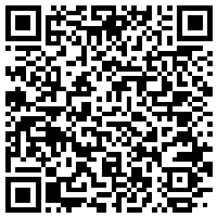 QR Code for bitcoin:bitcoin:bitcoin:bitcoin:bitcoin:bitcoin:dash:Xs7mLoyF6GJU8egVvpNcWrqLawXw2LMb8x