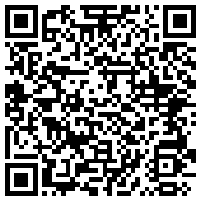 QR Code for bitcoin:bitcoin:bitcoin:bitcoin:bitcoin:bitcoin:dash:Xs7mpvsWrMdyVCvCksstwrhFgyDxm2eZwe