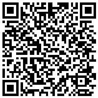 QR Code for bitcoin:bitcoin:bitcoin:bitcoin:bitcoin:bitcoin:dash:Xs7nd46a7LeENGQEWFLTNQseRjtXGToGk3