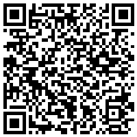 QR Code for bitcoin:bitcoin:bitcoin:bitcoin:bitcoin:bitcoin:dash:Xs7noVSNWT7dGFK2uKev4UTXGBA5wN8g2E