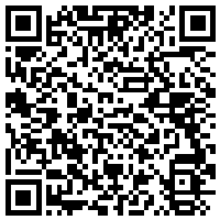 QR Code for bitcoin:bitcoin:bitcoin:bitcoin:bitcoin:bitcoin:dash:Xs7pXjKgCY5bMeFdUiN2kLQdaonAbVdUpe