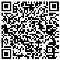 QR Code for bitcoin:bitcoin:bitcoin:bitcoin:bitcoin:bitcoin:dash:Xs7q6zyEMMUQMYCmd2pg1g8V7rmafUuUpt