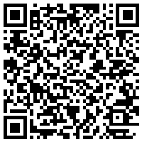QR Code for bitcoin:bitcoin:bitcoin:bitcoin:bitcoin:bitcoin:dash:Xs7qMsM4DEQxumYF9Ut9KAw9RVX7d13Quv