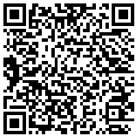 QR Code for bitcoin:bitcoin:bitcoin:bitcoin:bitcoin:bitcoin:dash:Xs7txdBHYqaCjcdfeUX94cZ3yvcfLbrVKt