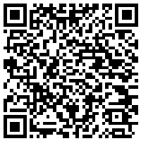 QR Code for bitcoin:bitcoin:bitcoin:bitcoin:bitcoin:bitcoin:dash:Xs7uiAdSSknHMyNobTbc9KVdLnYkKJ1aMY