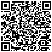 QR Code for bitcoin:bitcoin:bitcoin:bitcoin:bitcoin:bitcoin:dash:Xs7vcE5vFV7siEJmCCWSsoK1E9pjL3Ptea