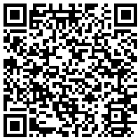 QR Code for bitcoin:bitcoin:bitcoin:bitcoin:bitcoin:bitcoin:dash:Xs7wr1GjV3EPf2RLE57aAYkFUzKnfGmYYG