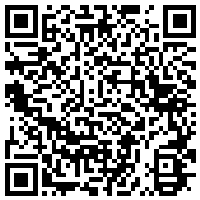 QR Code for bitcoin:bitcoin:bitcoin:bitcoin:bitcoin:bitcoin:dash:Xs7yr8ZMp4qXxSPojddcaDePvR29koMP3T