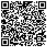 QR Code for bitcoin:bitcoin:bitcoin:bitcoin:bitcoin:bitcoin:dash:Xs7zUvr3AQKFzbPygTJ1QAmMUD2DVbJp9u
