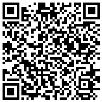 QR Code for bitcoin:bitcoin:bitcoin:bitcoin:bitcoin:bitcoin:dash:Xs7zpgmMSfpfeKkv7V1cVaTcRsiSfFmLvD