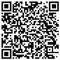 QR Code for bitcoin:bitcoin:bitcoin:bitcoin:bitcoin:bitcoin:dash:Xs81droWxRvvPkddTLZ2eX28Se4UXpPrFj