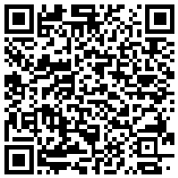 QR Code for bitcoin:bitcoin:bitcoin:bitcoin:bitcoin:bitcoin:dash:Xs82uQhSBWHtJRJrFKqogBZfnzTskDQbqs