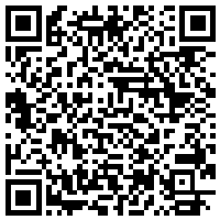 QR Code for bitcoin:bitcoin:bitcoin:bitcoin:bitcoin:bitcoin:dash:Xs83eaSety7mZVvvq8MmsemLTVnubWV37b
