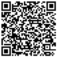 QR Code for bitcoin:bitcoin:bitcoin:bitcoin:bitcoin:bitcoin:dash:Xs84J79PHwnQkrFnFKL4PwzhspGa8baiJH