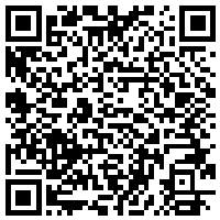 QR Code for bitcoin:bitcoin:bitcoin:bitcoin:bitcoin:bitcoin:dash:Xs84x7gh46ZXR3FWxmZNfuncR4SAvgU3fT