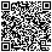 QR Code for bitcoin:bitcoin:bitcoin:bitcoin:bitcoin:bitcoin:dash:Xs86RbJodauk3NkwiGtm7bZFX7br7b41TS