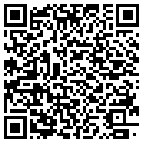 QR Code for bitcoin:bitcoin:bitcoin:bitcoin:bitcoin:bitcoin:dash:Xs86j9CrFoc32WS2AcPyDkdZBbpxxqRFKA