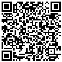 QR Code for bitcoin:bitcoin:bitcoin:bitcoin:bitcoin:bitcoin:dash:Xs87UfCPa56eqGuYuT3PLG1iKEuTbKMjwL