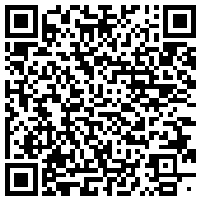 QR Code for bitcoin:bitcoin:bitcoin:bitcoin:bitcoin:bitcoin:dash:Xs88mts8dCiqfZN1C4WRmcWBZiAjN1Q2XP