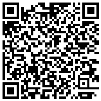 QR Code for bitcoin:bitcoin:bitcoin:bitcoin:bitcoin:bitcoin:dash:Xs88nwhCfLP4DbQHign7qgcwYo1bJ71WLS
