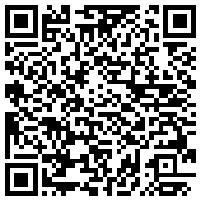 QR Code for bitcoin:bitcoin:bitcoin:bitcoin:bitcoin:bitcoin:dash:Xs88sVf2itCUwFXrQSK6ck4Agxvb63fURA