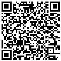 QR Code for bitcoin:bitcoin:bitcoin:bitcoin:bitcoin:bitcoin:dash:Xs88vwginqfe3am3Vt5LK3pN7SWo8F917J