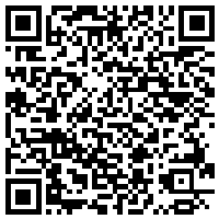 QR Code for bitcoin:bitcoin:bitcoin:bitcoin:bitcoin:bitcoin:dash:Xs896apycBDA2gMnvpanfsms5zdYiFF8tA