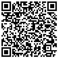 QR Code for bitcoin:bitcoin:bitcoin:bitcoin:bitcoin:bitcoin:dash:Xs89HUcqBcbUDdsiF43WEHW4HJMb1ei9eo
