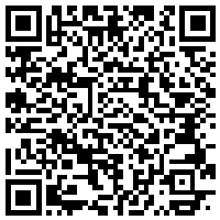 QR Code for bitcoin:bitcoin:bitcoin:bitcoin:bitcoin:bitcoin:dash:Xs89PWh2KpP1xMUtmWDnDPC4vBvRvMEdYQ