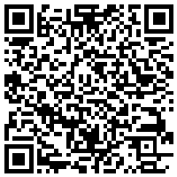 QR Code for bitcoin:bitcoin:bitcoin:bitcoin:bitcoin:bitcoin:dash:Xs89fQb3Zay2DftwKd2WmWWNoHEy2D2Aei