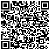 QR Code for bitcoin:bitcoin:bitcoin:bitcoin:bitcoin:bitcoin:dash:Xs8AeDe6eZ4BtvBarfeMYGLa3ER2Dbbwd7