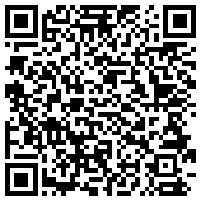 QR Code for bitcoin:bitcoin:bitcoin:bitcoin:bitcoin:bitcoin:dash:Xs8AtmUeT5ZwcvRbLCpwGcyfe71Y6WvXo2
