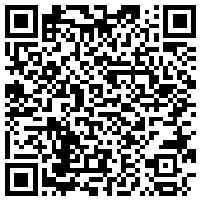 QR Code for bitcoin:bitcoin:bitcoin:bitcoin:bitcoin:bitcoin:dash:Xs8BHu934SWffeV6ey2GkGGhvg3FkJd45p