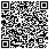 QR Code for bitcoin:bitcoin:bitcoin:bitcoin:bitcoin:bitcoin:dash:Xs8BnD2pVzAgF1cpPS4sMznCsHRmLrmfXs