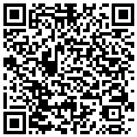 QR Code for bitcoin:bitcoin:bitcoin:bitcoin:bitcoin:bitcoin:dash:Xs8CiC4zhy8ZHaexbLmT1X47zT7Y5doM88