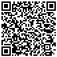 QR Code for bitcoin:bitcoin:bitcoin:bitcoin:bitcoin:bitcoin:dash:Xs8DiKvQJspmk2tBQGucvkyCCkDyKGUdu2