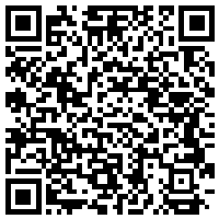 QR Code for bitcoin:bitcoin:bitcoin:bitcoin:bitcoin:bitcoin:dash:Xs8EUHMCCfhPotMgt4g9GoT4nK6nEgTqLF