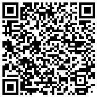 QR Code for bitcoin:bitcoin:bitcoin:bitcoin:bitcoin:bitcoin:dash:Xs8FDyX7defoJRA87rAcMoAy6tj3vmLdAw