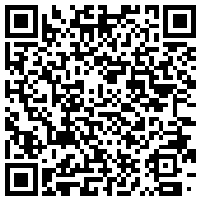 QR Code for bitcoin:bitcoin:bitcoin:bitcoin:bitcoin:bitcoin:dash:Xs8FnQBYecsLFSzTdfSGjduDGYaf7L2J4J