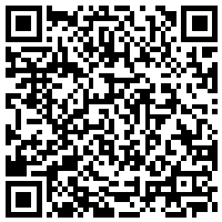QR Code for bitcoin:bitcoin:bitcoin:bitcoin:bitcoin:bitcoin:dash:Xs8Gaap8Dd2wBpa96S2AkRfeEsiPyno7VK