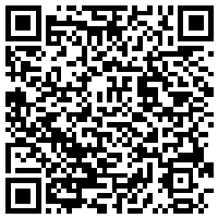 QR Code for bitcoin:bitcoin:bitcoin:bitcoin:bitcoin:bitcoin:dash:Xs8HCnbxKKxYtSeVRvAxV2iRmHdArZhFN7