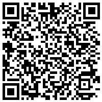 QR Code for bitcoin:bitcoin:bitcoin:bitcoin:bitcoin:bitcoin:dash:Xs8HSGmLmYvqnVdWKbNF29NExmaAS3B9wg