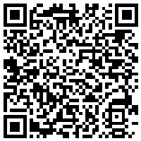 QR Code for bitcoin:bitcoin:bitcoin:bitcoin:bitcoin:bitcoin:dash:Xs8HmkSDfVwDyAF95ueJ3fvFSNu9KThnim