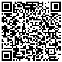 QR Code for bitcoin:bitcoin:bitcoin:bitcoin:bitcoin:bitcoin:dash:Xs8JsP2dpXxLNge6piG8BBrFnQNgeq7k3H