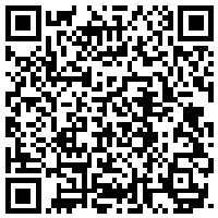 QR Code for bitcoin:bitcoin:bitcoin:bitcoin:bitcoin:bitcoin:dash:Xs8LsV2hwYTCvaoF1sUAtVZHT2DjEKAQbu
