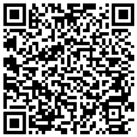 QR Code for bitcoin:bitcoin:bitcoin:bitcoin:bitcoin:bitcoin:dash:Xs8MS3rRLTNyXCV11AsscpMYZjp1Cmtd9o