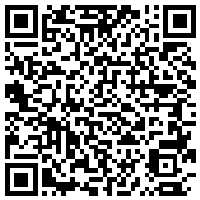 QR Code for bitcoin:bitcoin:bitcoin:bitcoin:bitcoin:bitcoin:dash:Xs8MbuAqdMexJM49DwxpFCGsayphEYtjTn