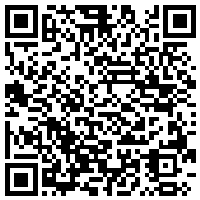QR Code for bitcoin:bitcoin:bitcoin:bitcoin:bitcoin:bitcoin:dash:Xs8Mg9SrwTm7Bp6ikGEfTeb7abftPRox1N
